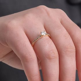 anel-solitario-cravejado-de-zirconias