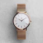 minibanneracessoriosA