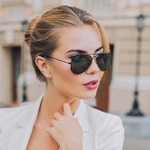 minibanneracessoriosC