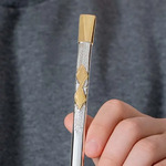 minibannerchimarraoA