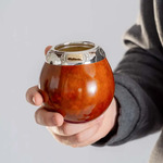 minibannerchimarraoB