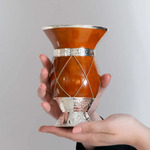 minibannerchimarraoC