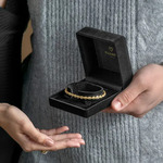 minibannercomplentosA