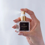 minibannercomplentosC