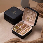 minibannercomplentosD