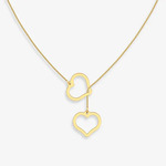 minibannerdestaquesA