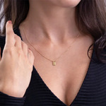 minibannerdestaquesC