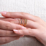 minibannerdestaquesE