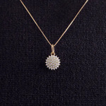 minibannerpingentesE