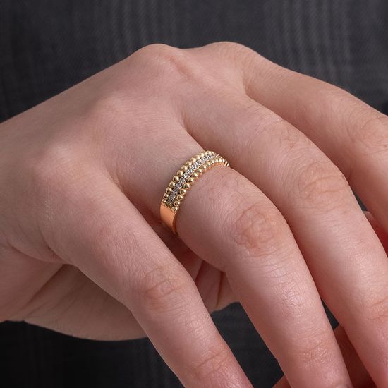 Anel-feminino-em-ouro-amarelo-e-zirconias