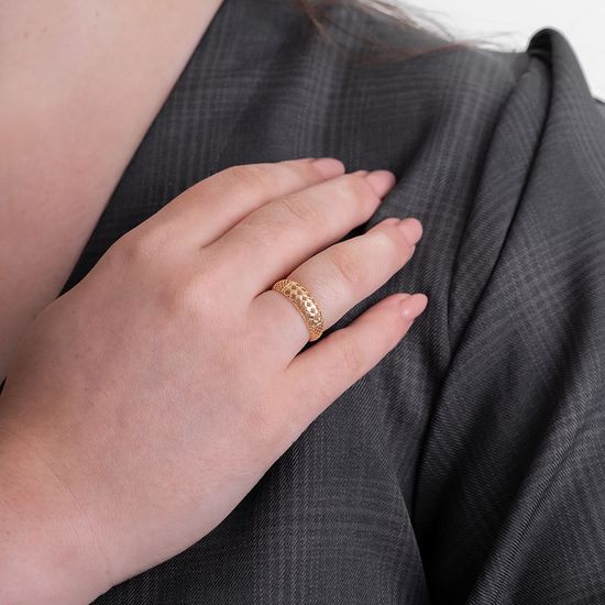 Anel-em-ouro-delicado-feminino