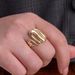 Anel-orgainco-em-ouro-para-mulheres