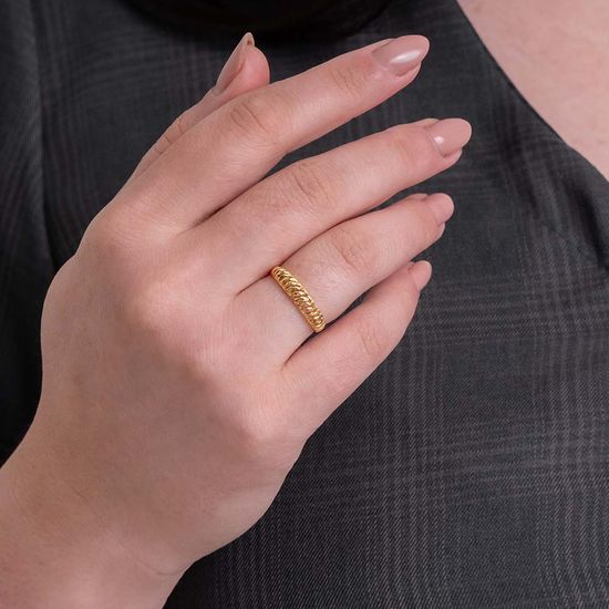 Anel-trancado-em-Ouro-amarelo-feminino