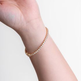 Bracelete-em-ouro-feminino-cravejado