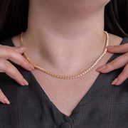 Colar-Riviera-de-Ouro-Amarelo-e-Pedras-de-Zirconia