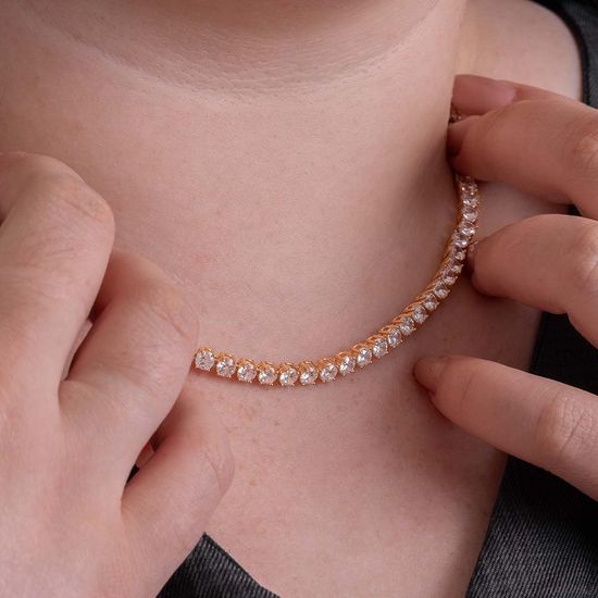 Colar-Riviera-em-Ouro-Amarelo