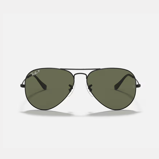 oculos-de-sol-aviator-preto