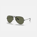 Oculos-Solar-Ray-Ban-Aviator-RB3025