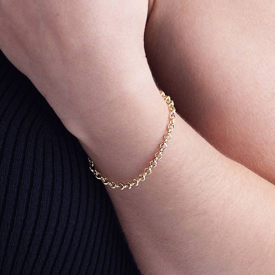 pulseira-portuguesa-em-ouro-18k-delicada
