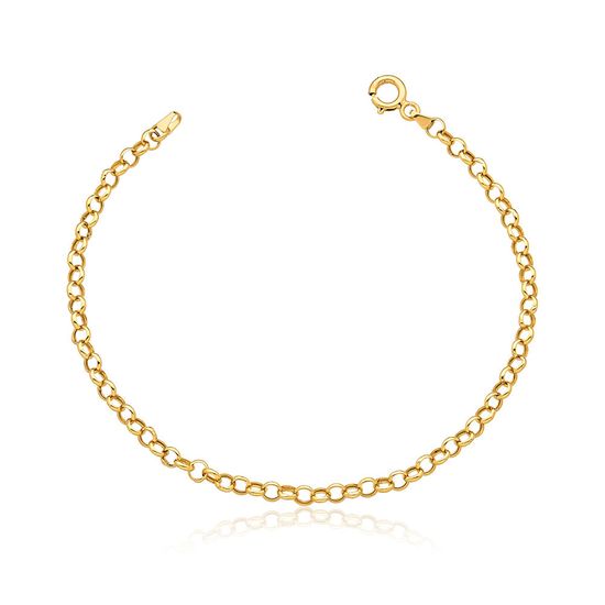 pulseira-portuguesa-em-ouro-18k-slim
