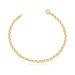pulseira-portuguesa-em-ouro-18k-slim