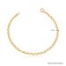 pulseira-ouro-18k-delicada-elo-portugues