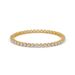 Pulseira-Riviera-em-Ouro-18k