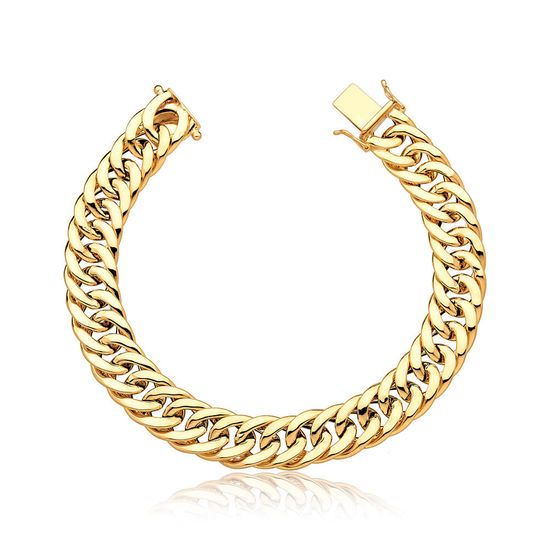 pulseira-ouro-18k-grumet-entrelacada-PC215