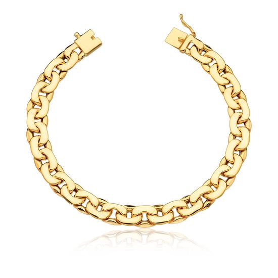 pulseira-grumet-masculina-ouro-18k-pc250