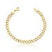 pulseira-grumet-em-ouro-18k