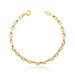 pulseira-cartier-em-ouro-18k-elos-3-por-1-PC224-fluiarte-joias