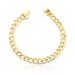 pulseira-groumet-em-ouro-18k