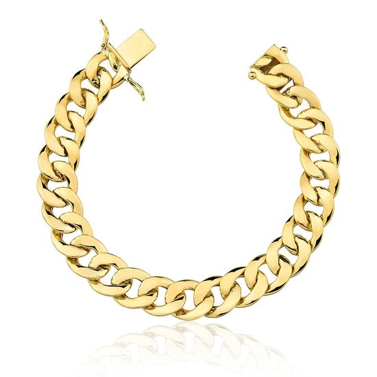 pulsiera-groumet-em-ouro-18k