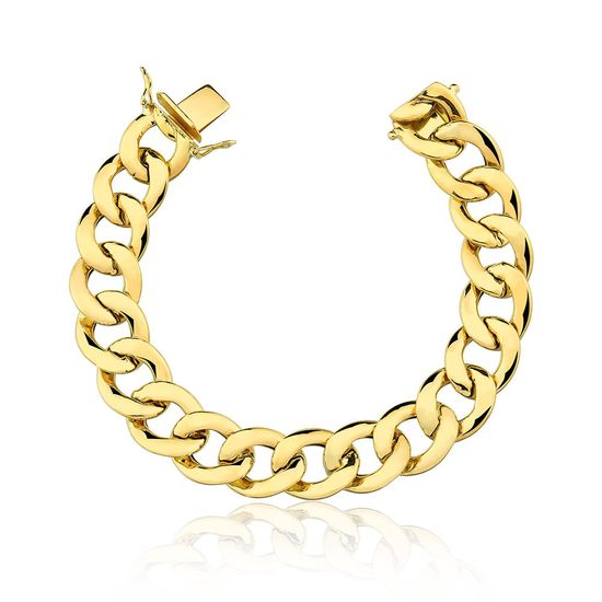 pulseira-groumet-em-ouro-18k