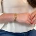 pulseira-ouro-18k-grumet-grossa