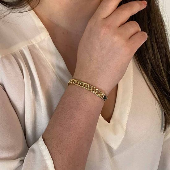 pulseira-em-ouro-10k-polida-PC77-1.2