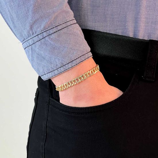 pulseira-grumet-ouro-10k-PC77-1.2-fluiarte