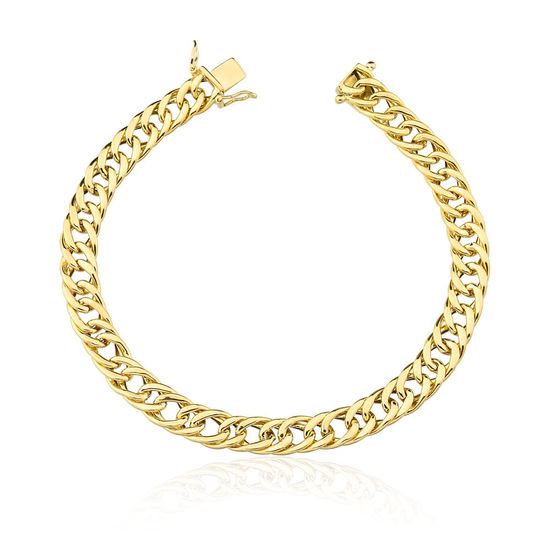 pulseira-unissex-em-ouro-10k-PC77-1.2