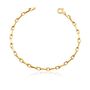 pulseira-cartier-unissex-em-ouro-18k-PC225