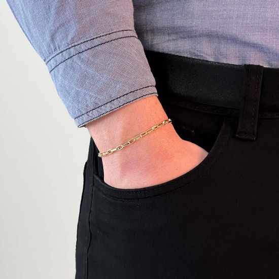 pulseira-ouro-18k-cartier-fluiarte-PC225