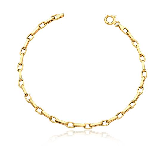 pulseira-cartier-unissex-em-ouro-18k-PC225