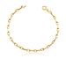 pulseira-cartier-unissex-em-ouro-18k-PC225