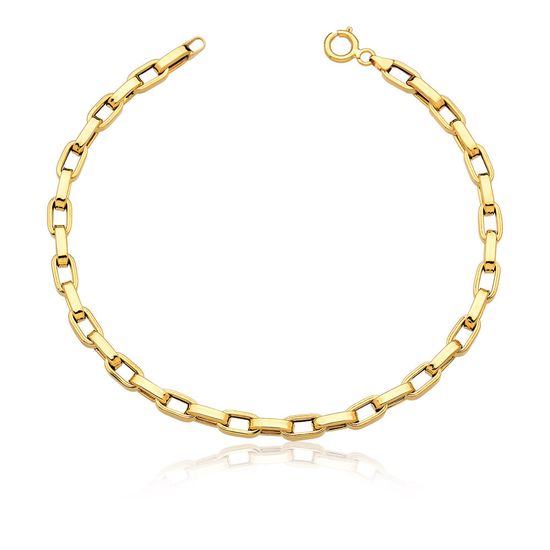 pulseira-cartier-em-ouro-18k-com-fecho-mola