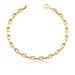 pulseira-cartier-em-ouro-18k-com-fecho-mola