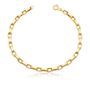 pulseira-cartier-em-ouro-18k-com-fecho-mola