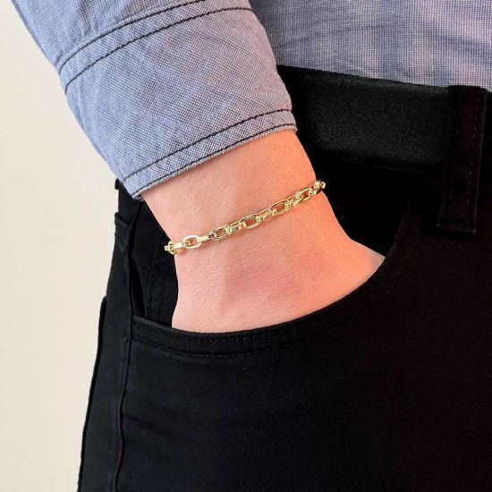 pulseira-masculina-cartier-em-ouro-18k-pc219