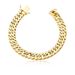 pulseira-groumet-entrelacada-em-ouro-18k-PC215-1.50