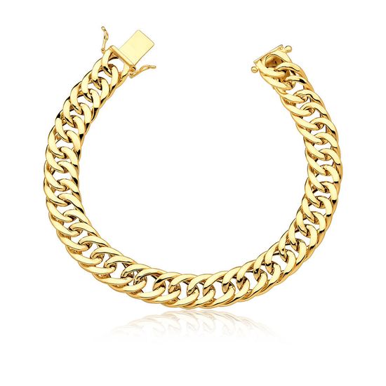 pulseira-groumet-entrelacada-em-ouro-18k-PC215-1.50