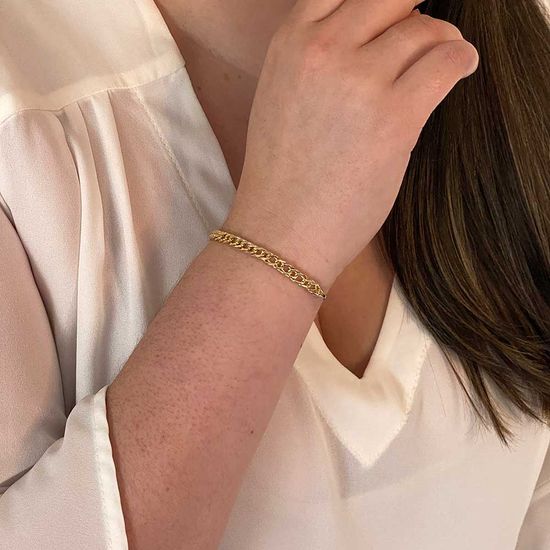 pulseira-grumet-ouro-750-pc161