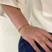 pulseira-unissex-grumet-fluiarte